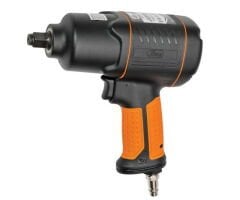 RETTA 1/2''  HAVALI SOMUN SÖKME - RHS0900