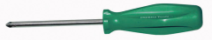 ELTA OPAK SERİ YILDIZ UÇLU TORNAVİDA 8X150 MM 4170188150