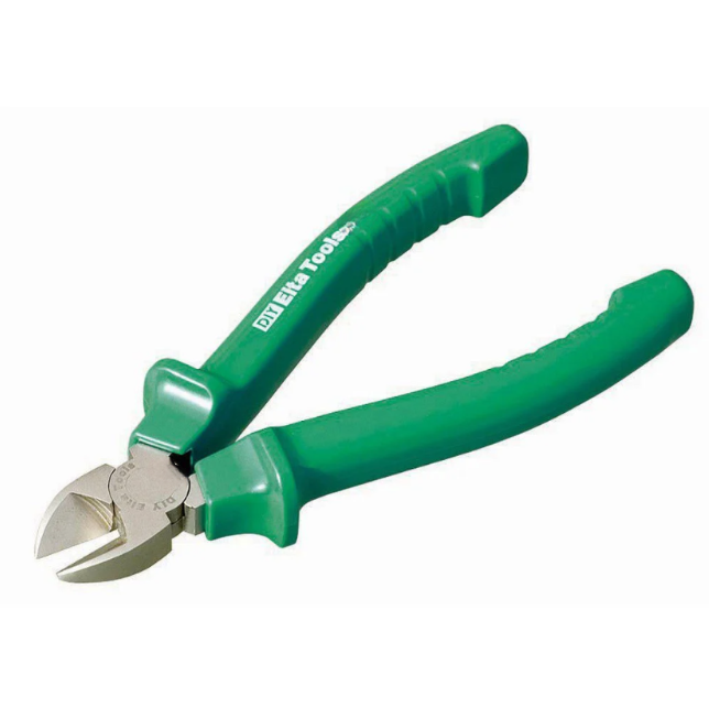 ELTA YAN KESKI OPAK 140 MM 3701161140