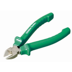 ELTA YAN KESKI OPAK 140 MM 3701161140