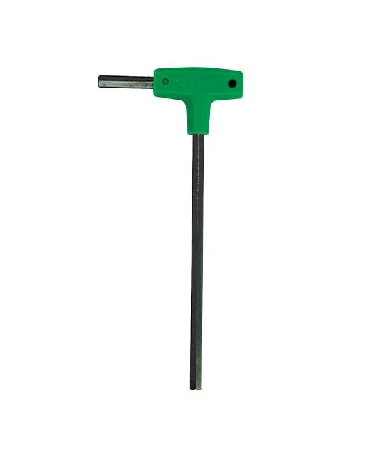 ELTA T TİPİ ALLEN ANAHTAR 3 MM 4922220030
