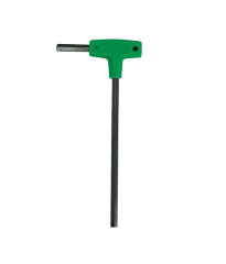ELTA T TİPİ ALLEN ANAHTAR 3 MM 4922220030