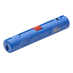 RETTA KANCA BIÇAKLI KABLO SIYIRMA 4-28MM - RKS0002