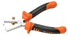 RETTA KABLO SIYIRMA PENSE 160 MM - RKS0160