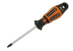 RETTA RX SERIES TORX TORNAVİDA T40 - RXT0040