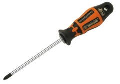 RETTA RX SERIES YILDIZ TORNAVİDA 1.0 X 100 MM - RXY5100