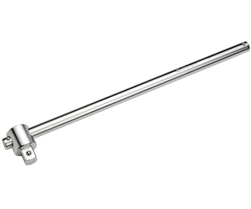 RETTA T KOL 1/2' 250 MM - RTK1225
