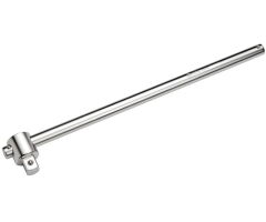 RETTA T KOL 1/2' 250 MM - RTK1225
