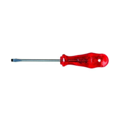İZELTAŞ KRAFT SERİ DÜZ UÇLU TORNAVIDA 6x100 4100176100