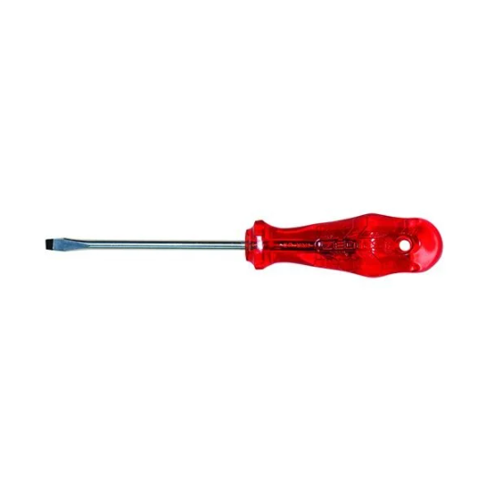 İZELTAŞ KRAFT SERİ DÜZ UÇLU TORNAVİDA 7x125 4100177125
