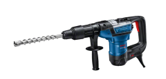 BOSCH PROFESYONEL GBH 5-40D 1100W SDS-MAX KIRICI DELİCİ 0611269020