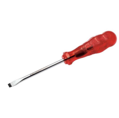 İZELTAŞ KRAFT SERİ DÜZ UÇLU TORNAVIDA 8x200 4100178200
