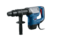 BOSCH PROFESYONEL GSH 500 SDS MAX KIRICI 0611338720