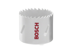 BOSCH HSS Bİ-METAL PANÇ 70 MM 2 608 580 497