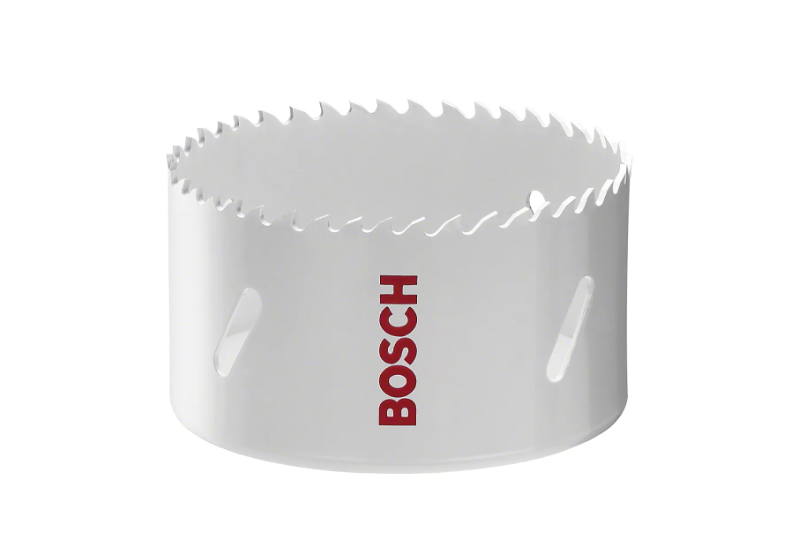 BOSCH HSS Bİ-METAL PANÇ 92 MM 2 608 580 504
