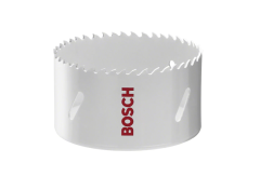BOSCH HSS Bİ-METAL PANÇ 92 MM 2 608 580 504