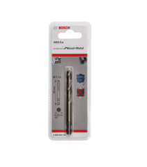 BOSCH HSS CO PİLOT DELME UCU 7,15 MM 2 608 594 255