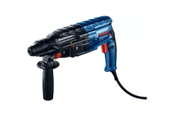 BOSCH PROFESYONEL GBH 240 790W SDS PLUS KIRICI DELİCİ MATKAP