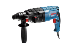 BOSCH PROFESYONEL GBH 240 790W SDS PLUS KIRICI DELİCİ MATKAP