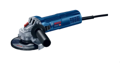 BOSCH GWS 9-12S S 900W AVUÇ TAŞLAMA MAKİNESİ
