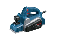 BOSCH PROFESYONEL GHO 6500 650W 158 MM DİKEY PLANYA MAKİNESİ