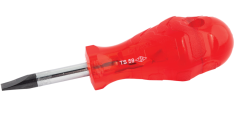 İZELTAŞ KRAFT SERİ DÜZ UÇLU TOPAÇ TORNAVİDA 6.5X25 4110176525