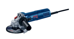 BOSCH GWS 9-115 AVUÇ TAŞLAMA MAKİNESİ