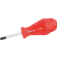İZELTAŞ KRAFT SERİ YILDIZ UÇLU TOPAÇ TORNAVİDA 4.5X25 4130184525