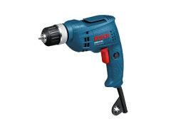 BOSCH GBM 6-RE 350W DARBESİZ MATKAP