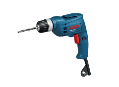 BOSCH GBM 6-RE 350W DARBESİZ MATKAP