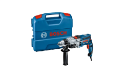 BOSCH GSB 20-2 850W DARBELİ MATKAP