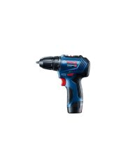BOSCH GSR 12V-30 AKÜLÜ DELME VİDALAMA MAKİNESİ