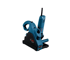 BOSCH GNF 20 CA KANAL AÇMA MAKİNESİ