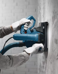 BOSCH GNF 20 CA KANAL AÇMA MAKİNESİ