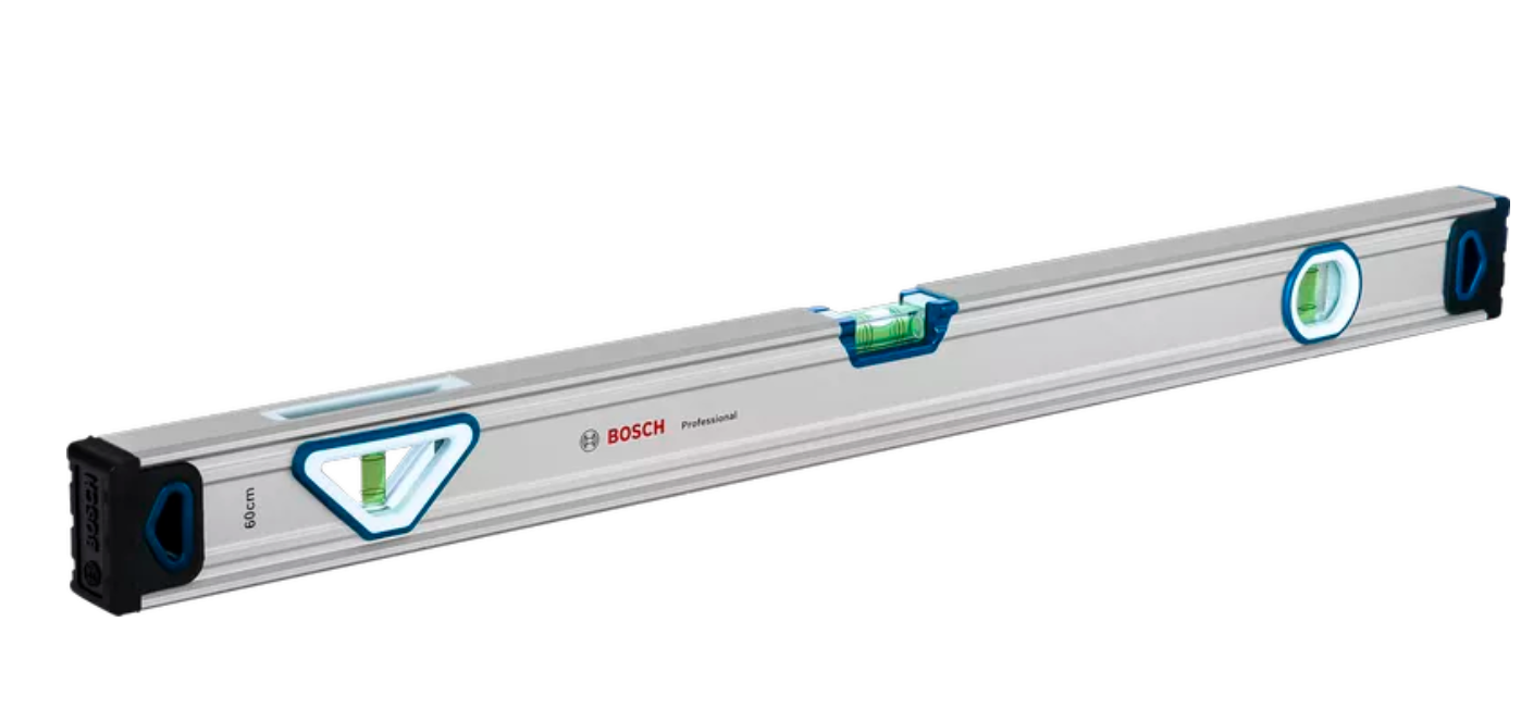 BOSCH SU TERAZİSİ 60 CM 1 600 A01 V3Y
