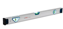 BOSCH SU TERAZİSİ 60 CM 1 600 A01 V3Y