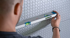 BOSCH SU TERAZİSİ 60 CM 1 600 A01 V3Y