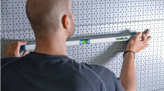 BOSCH SU TERAZİSİ 60 CM 1 600 A01 V3Y