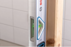 BOSCH SU TERAZİSİ 60 CM 1 600 A01 V3Y
