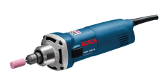 BOSCH GGS 28 CE 650W KALIPÇI TAŞLAMA MAKİNESİ 0601220100