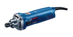 BOSCH GGS 28 CE 650W KALIPÇI TAŞLAMA MAKİNESİ 0601220100