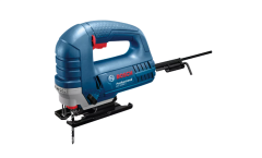 BOSCH GST 8000 E 710W DEKUPAJ TESTERE 060158H000