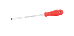 İZELTAŞ OPAK SERİ DÜZ UÇLU TORNAVIDA 6x125  4300176125