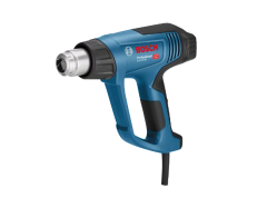 BOSCH GHG 23-66 SICAK HAVA TABANCASI 06012A6300