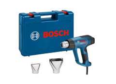 BOSCH GHG 23-66 SICAK HAVA TABANCASI 06012A6300