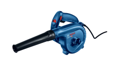 BOSCH GBL 800E CE ÜFLEME MAKİNESİ 0601980420