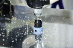 BOSCH DELİK AÇMA TESTERESİ METAL PANÇ 29 MM 2 608 584 786
