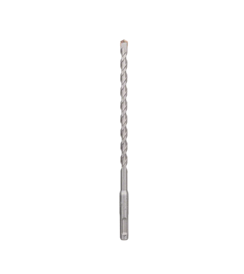 BOSCH SDS PLUS-1 DELME UCU 8X150X210 MM 2 608 680 271