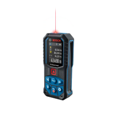 BOSCH GLM 50-27 C LAZER METRE