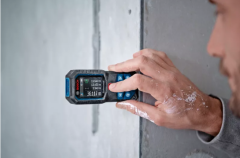 BOSCH GLM 50-27 C LAZER METRE